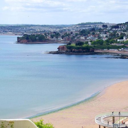 Honeybrook - Cosey Detached Home, Modern, Spacious Torquay Esterno foto