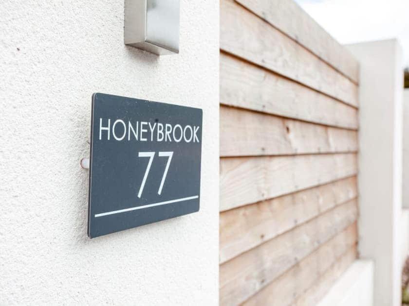 Honeybrook - Cosey Detached Home, Modern, Spacious Torquay Esterno foto