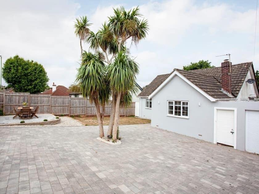 Honeybrook - Cosey Detached Home, Modern, Spacious Torquay Esterno foto