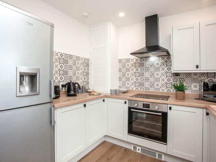 Honeybrook - Cosey Detached Home, Modern, Spacious Torquay Esterno foto