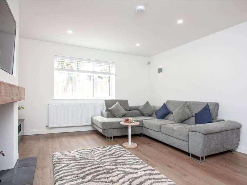 Honeybrook - Cosey Detached Home, Modern, Spacious Torquay Esterno foto