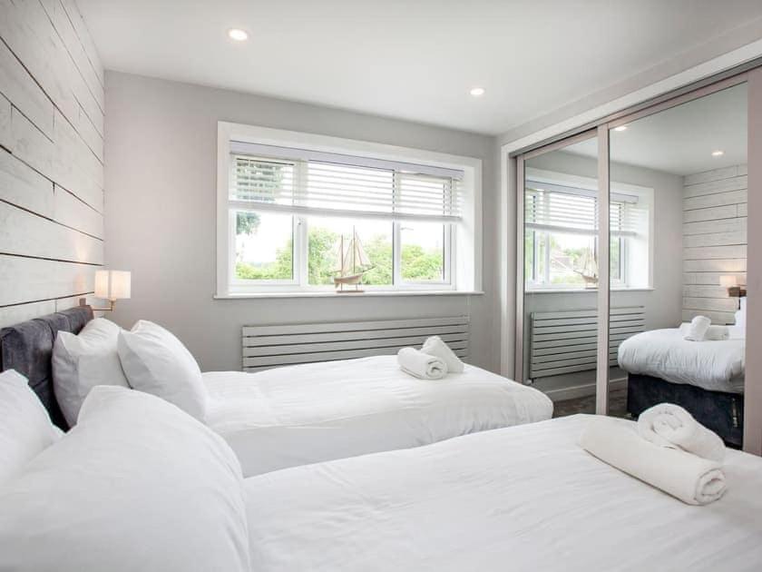 Honeybrook - Cosey Detached Home, Modern, Spacious Torquay Esterno foto