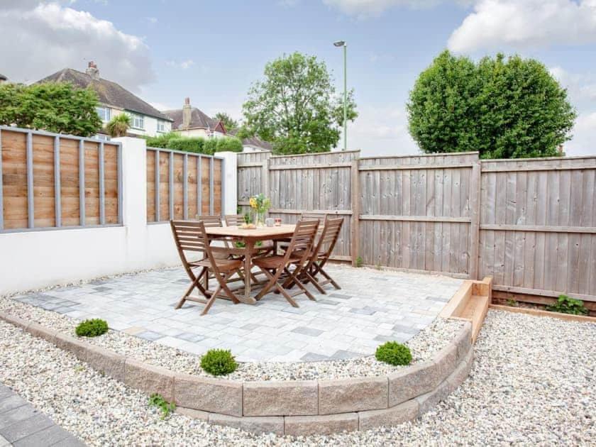 Honeybrook - Cosey Detached Home, Modern, Spacious Torquay Esterno foto